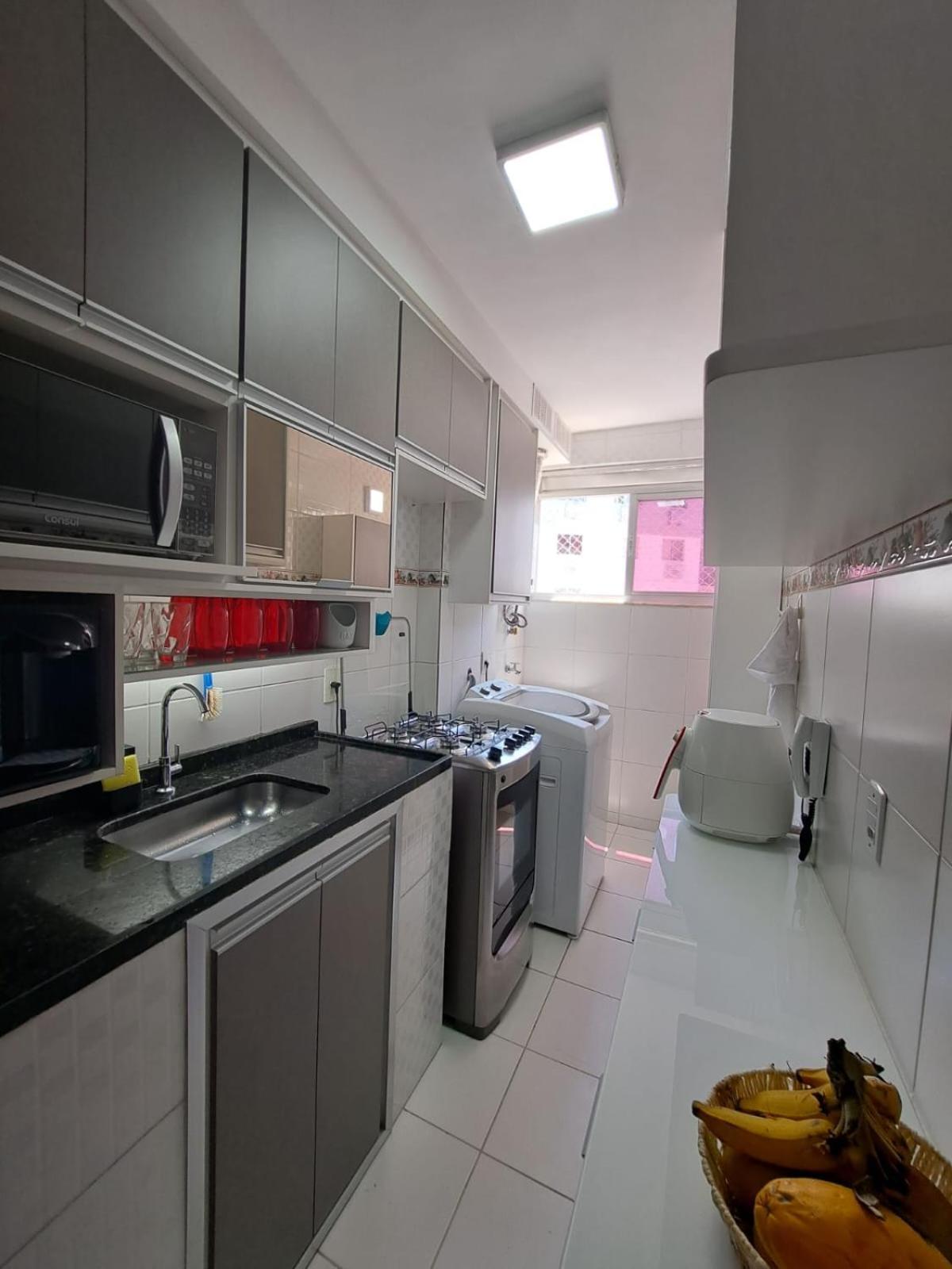 Minha Praia Condominios - Copacabana リオデジャネイロ エクステリア 写真